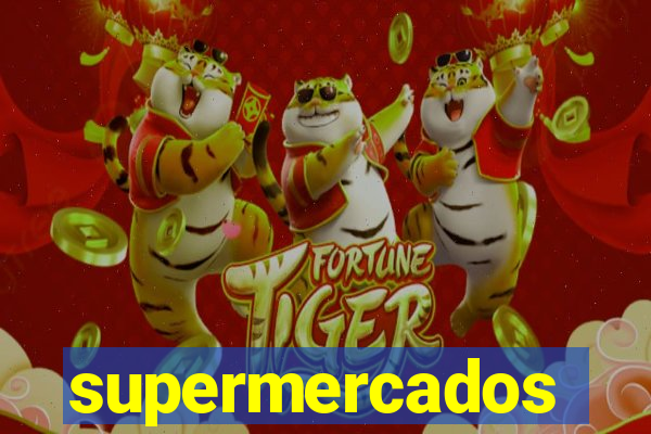 supermercados fluminense itaocara - rj