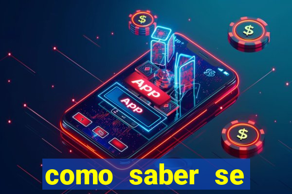 como saber se ganhei no viva sorte