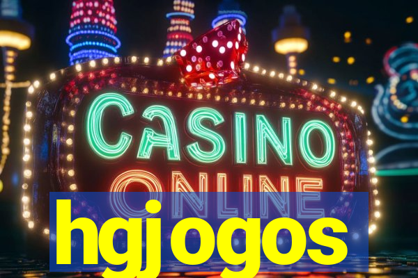 hgjogos