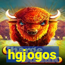 hgjogos