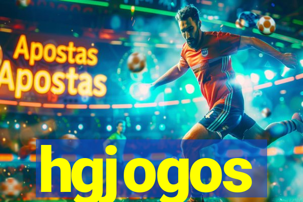 hgjogos