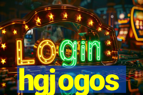 hgjogos