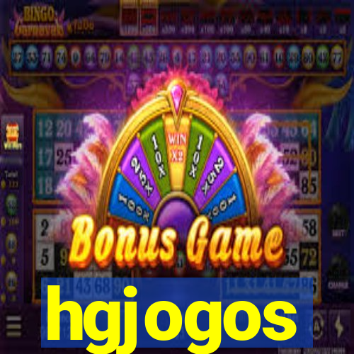 hgjogos