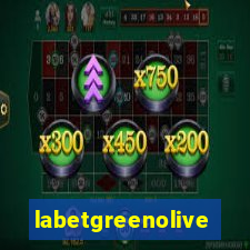 labetgreenolive