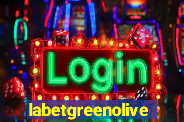 labetgreenolive