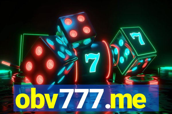 obv777.me