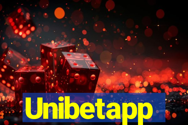Unibetapp