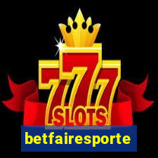 betfairesporte