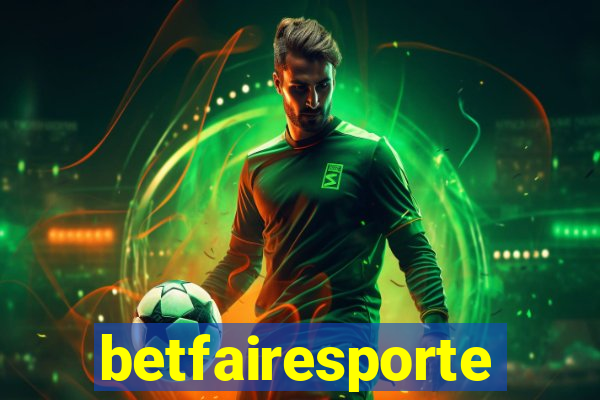 betfairesporte