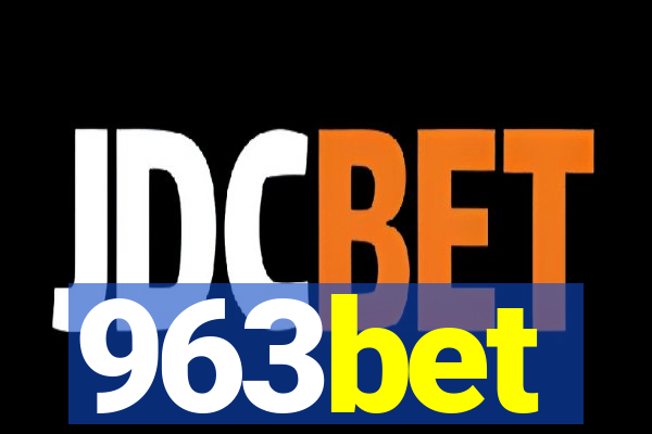 963bet