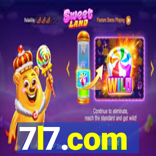 7l7.com