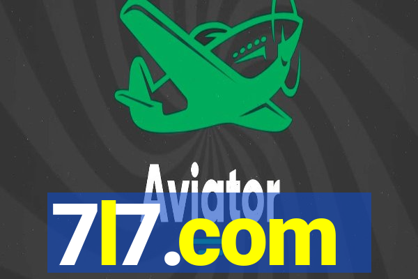 7l7.com