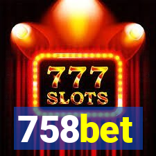758bet