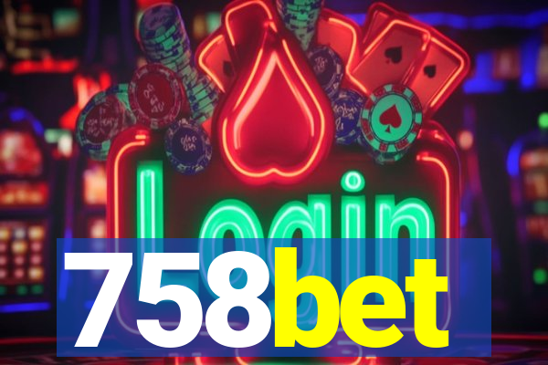 758bet