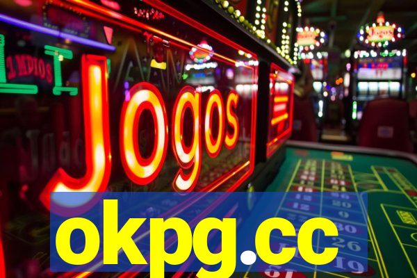 okpg.cc