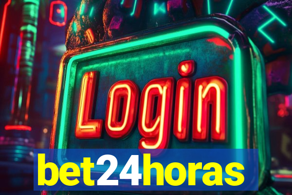 bet24horas
