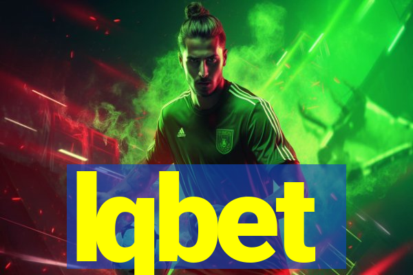 lqbet