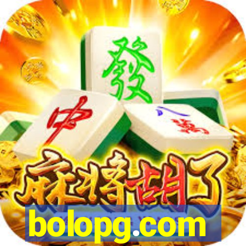 bolopg.com