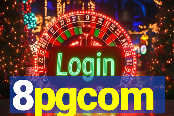 8pgcom