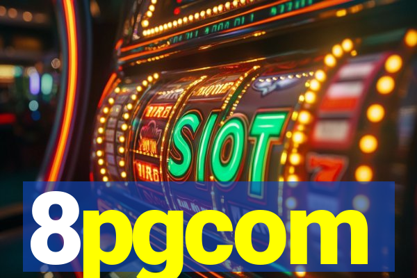 8pgcom