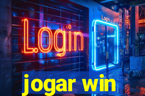 jogar win