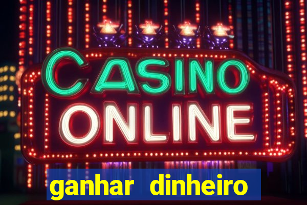 ganhar dinheiro assistindo videos via pix
