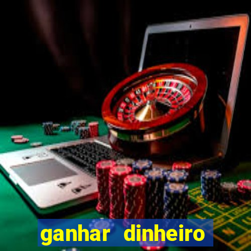 ganhar dinheiro assistindo videos via pix