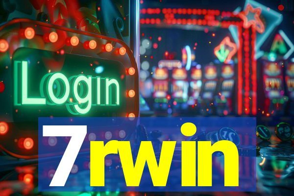 7rwin