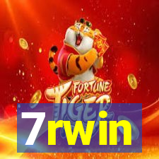 7rwin