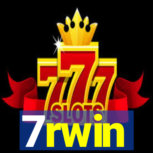 7rwin