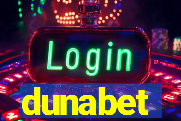 dunabet