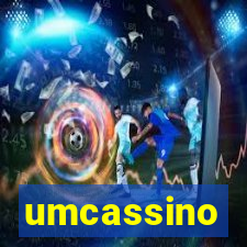 umcassino
