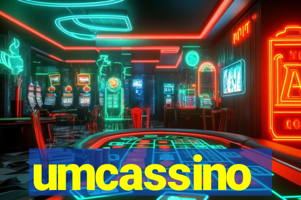 umcassino