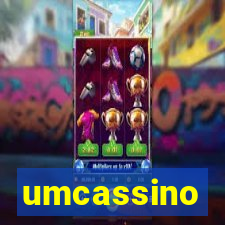 umcassino