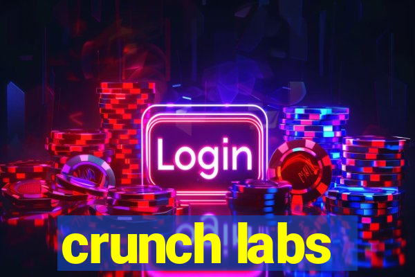 crunch labs