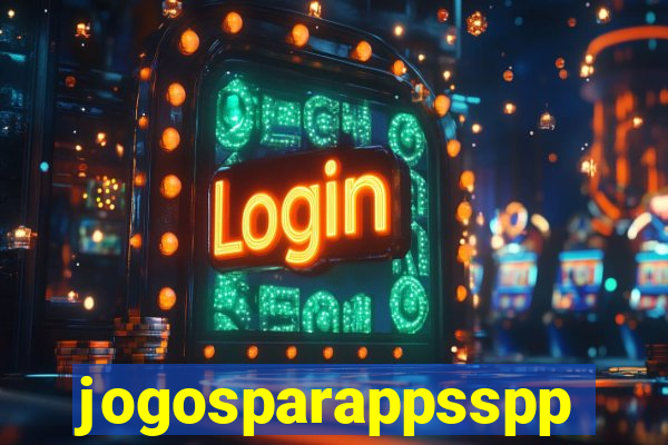 jogosparappsspp