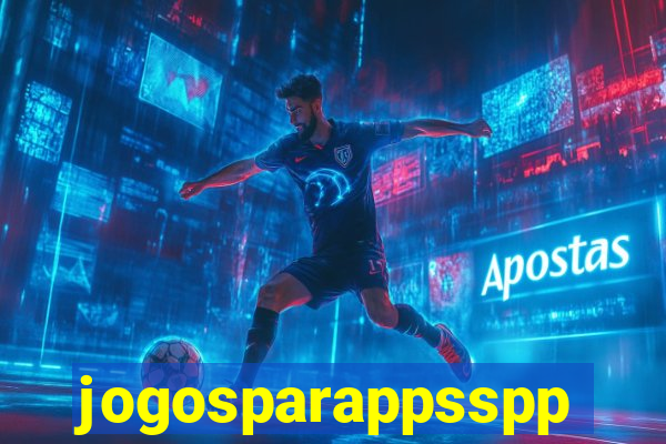 jogosparappsspp