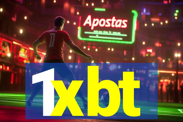 1xbt