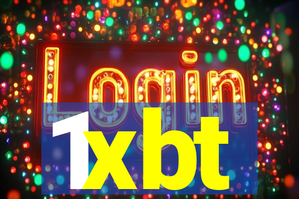 1xbt