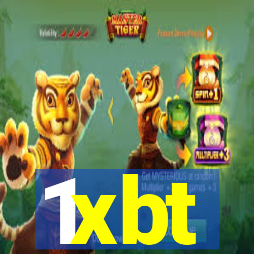 1xbt