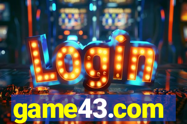 game43.com