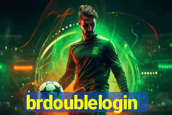 brdoublelogin