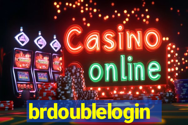 brdoublelogin