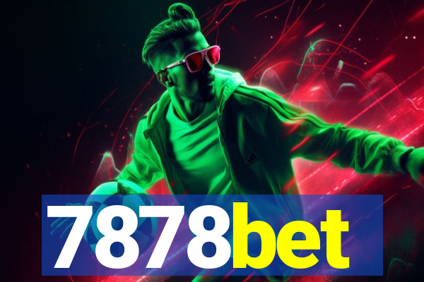 7878bet
