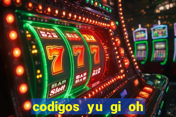 codigos yu gi oh forbidden memories