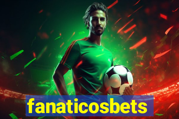 fanaticosbets