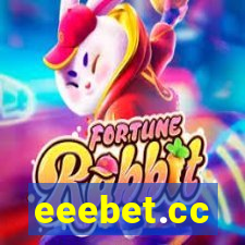 eeebet.cc