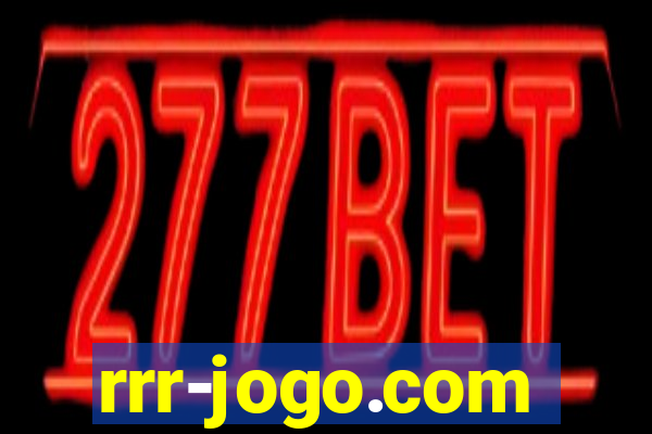 rrr-jogo.com