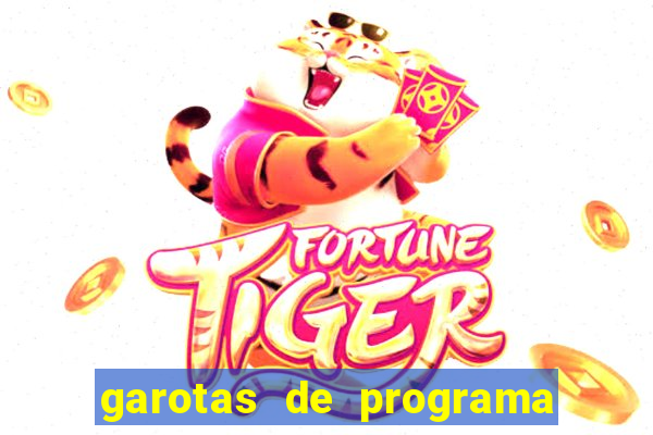 garotas de programa em porto feliz
