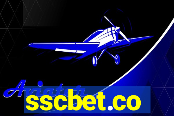 sscbet.co